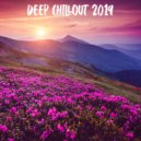 Helly Larson - Cherry Blossom (Original Mix)