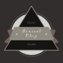 Nezvil - Sensual Chip (Original Mix)