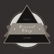 Nezvil - Yachting