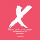Sooney - Hit The Dance Floor (Original Mix)