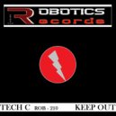 Tech C - Keep Smart