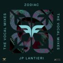 JP Lantieri - Aquarius