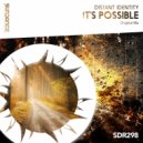 Distant Identity - It\'s Possible (Original Mix)