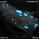 DJ.Nece - Unsubmission