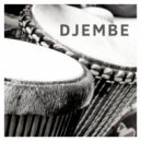 AIXIA - 120_Djembe10 (Original Mix)