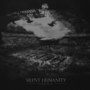 Silent Humanity - Nebula (Original Mix)