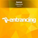 Aamos - Gaborone (Radio Edit)