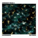 Leonardus - Aero (Original Mix)