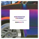 CassCity - Designated Delivery (Jay Peeki Remix)