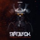Badlxck - Get Low