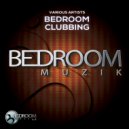 Diego Play, Andres Barr - NES (Original Mix)