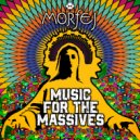 Morfej - Music For The Massives (Original Mix)