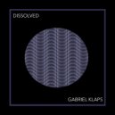 Gabriel Klaps - Dissolved