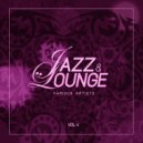 Lady Fantasy - Camelots Drazer (Original Mix)