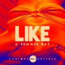 Schaukelpferd - Lasst Uns (Club Mix)