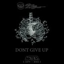 Arni Le\'Beat - Don\'t Give Up (Original Mix)