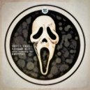 Kevin Call - Scream Part 2