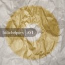 REME - Little Helper 351-2 (Original Mix)