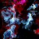 Gene Karz, Lesia Karz - Help Me (Original Mix)