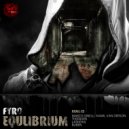 Fyro - Equlibrium (Marco Ginelli & Kamil Van Derson Remix)