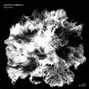 Shadym, Tximeleta - Make Me Feel (Original Mix)