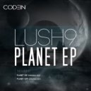 Lush9 - Planet 519 (Original Mix)