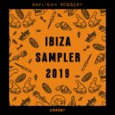 barbeX - blss3d (Original Mix)