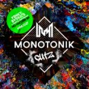 Venky, Bvssics ft. Tanya Nambiar - No Matter (Original Mix)