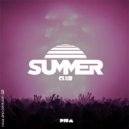 Miguel Scott, Lulama K - You Give Me Joy (Jean Aita Remix)