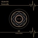 CLAN EQ - Sound of Revolution (Original Mix)