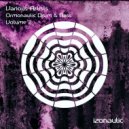 Cassius Mc Fawner - Business Lounge (Luke Odard Remix)