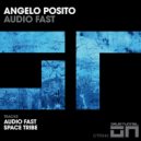 Angelo Posito - Space Tribe (Original Mix)