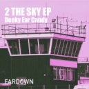 Deaky Ear Candy - Brittle Star (Original Mix)