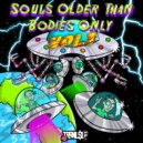 Paul Stenn feat. Matthood - Get Back To You