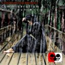 Conciliator Project - Commiseration