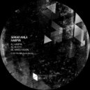 Sergio Avila - Naked Vision (Original Mix)