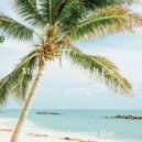 Best Jazz Lounge Bar - Backdrop for Staying Focused - Jazz Trio