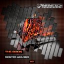 Montek aka SkO - The Book