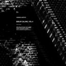 Vendex - Phlegethon (Original Mix)
