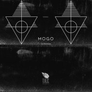 Mogo - Electrocution