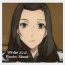 Winter Zoul - Citizen Richard