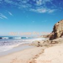 Jazz Lounge Bar Vintage - Moods for Taking It Easy ()