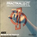 Abide - We Are In The Touch (Original Mix)