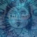 I AM LIGHT - Ramadasa (Original Mix)