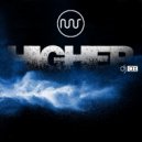 Dj Ax - I Need You