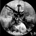 Beat Crusher [BZH] - Virus Aleatoire (Original Mix)