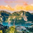 High Class Coffee Lounge Jazz - Moods for Taking It Easy ()
