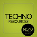 Dan Gee - Excess (Original Mix)