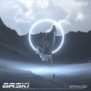 BRSKI - CLOSURE (Original Mix)