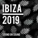 Da\'pac - Raving (Original Mix)